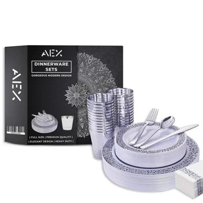 diy-4202606031312472261118