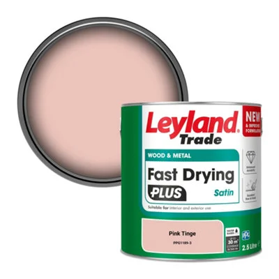 diy-4202606031316132262015