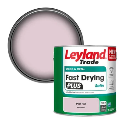 diy-4202606031316192262041
