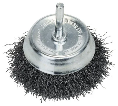 diy-4202606031323452263888