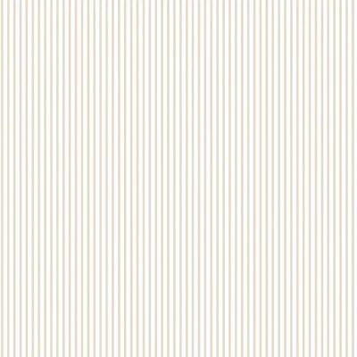 diy-4202606031342162268637