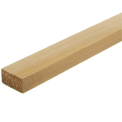 diy-4202606031359392273104
