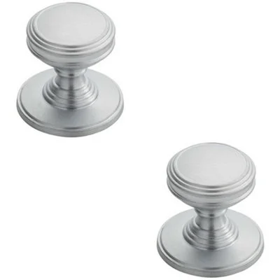 diy-4202606031407202275075