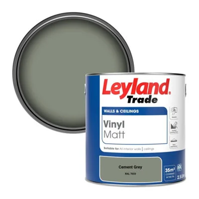diy-4202606031423452279327