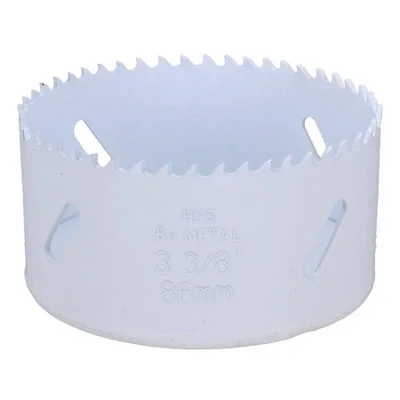 diy-4202606031425502279871