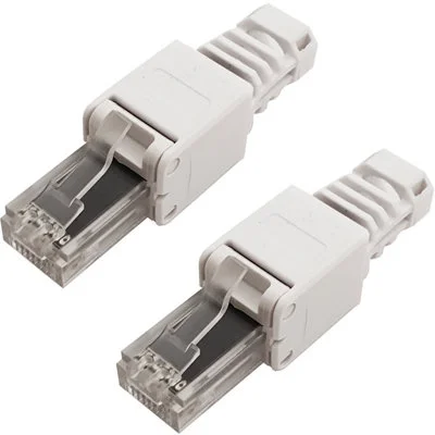 diy-4202606031429202280778