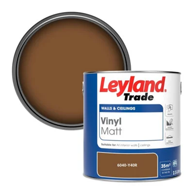 diy-4202606031444402284695