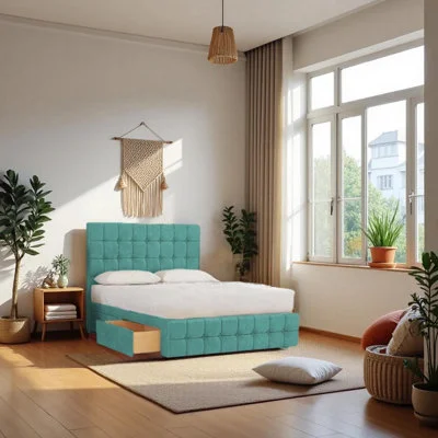 diy-4202606031500412288831