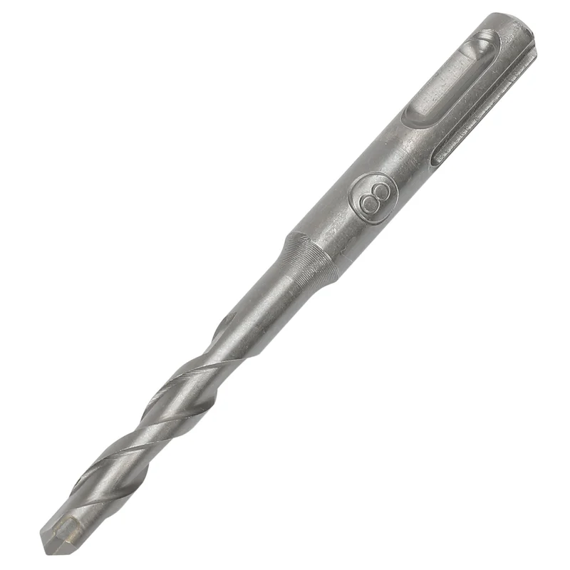 diy-4202606031510302291285