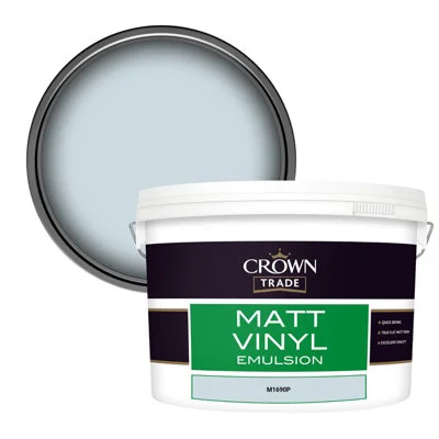 diy-4202606031511132291470