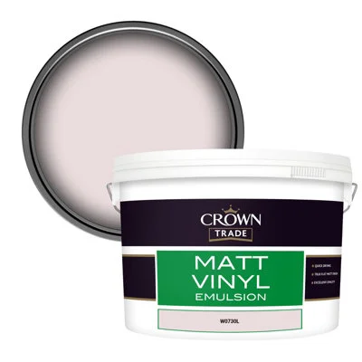 diy-4202606031511312291545