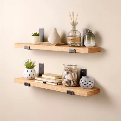 diy-4202606031516342292723