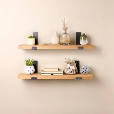 diy-4202606031517002292843