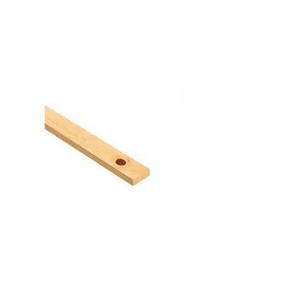 diy-4202606031523242294494
