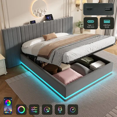 diy-4202606031539082298545