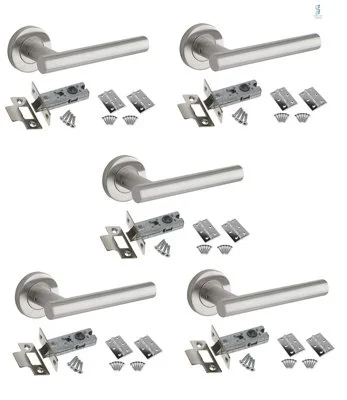 diy-4202606031543052299546