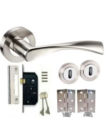 diy-4202606031543092299565