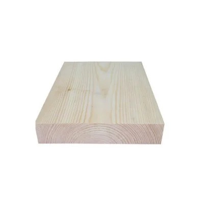 diy-4202606031545172300117