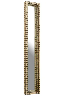 diy-4202606031547472300774
