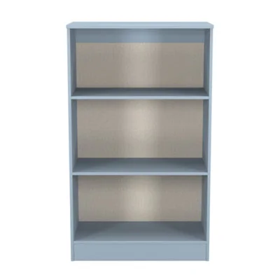 diy-4202606031553232302218