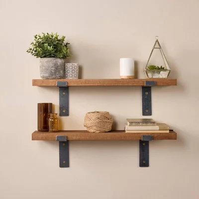 diy-4202606031601322304260