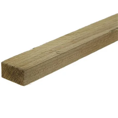 diy-4202606031611142306144