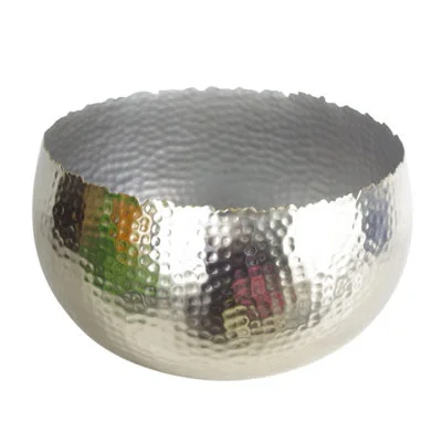 diy-4202606031613392306612