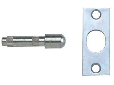 diy-4202606031629032309588