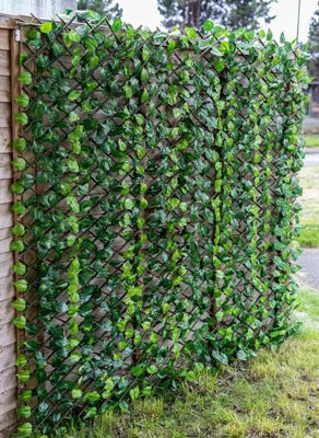 diy-4202606031646432313511