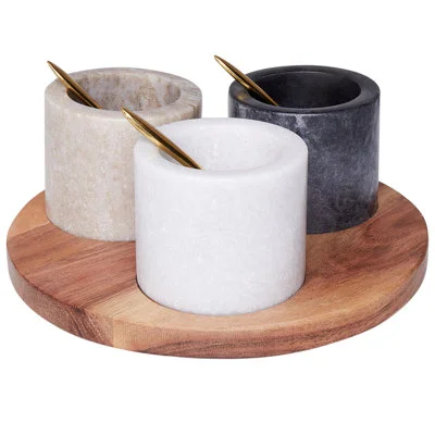 diy-4202606031649462314219