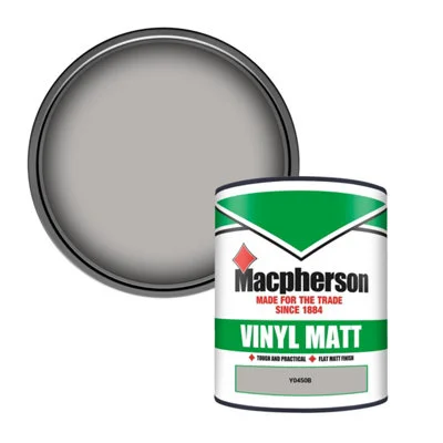 diy-4202606031652052314694