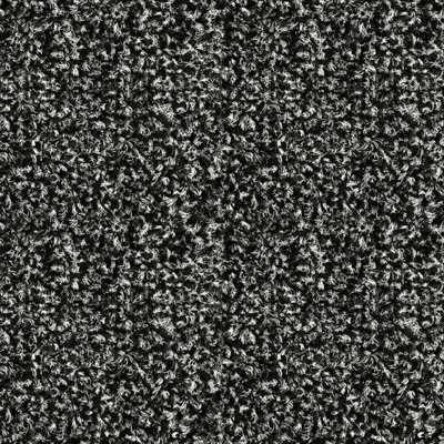 diy-4202606031659332316131