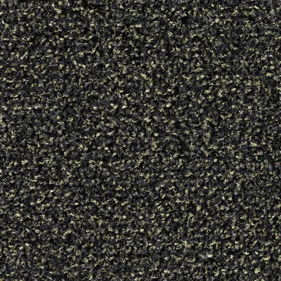 diy-4202606031700012316222