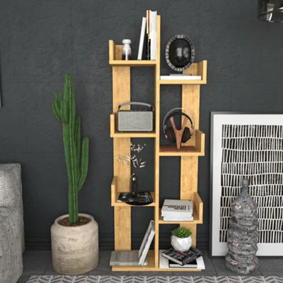 diy-4202606031711292318279