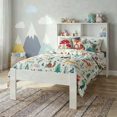 diy-4202606031716582319280