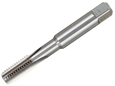 diy-4202606031717372319421