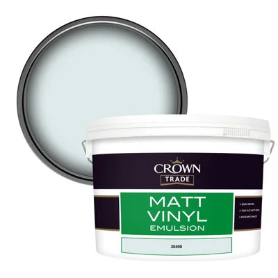 diy-4202606031724292320817