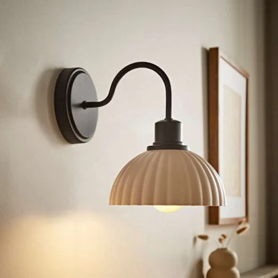 diy-4202606031727112321327