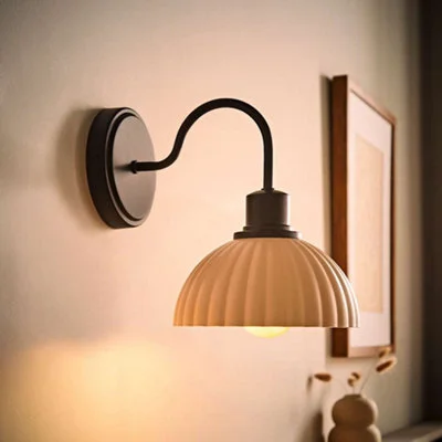 diy-4202606031727232321364