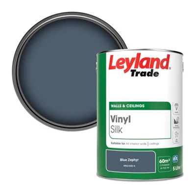 diy-4202606031745412325693