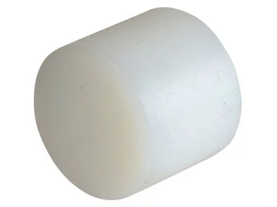 diy-4202606031746342325775