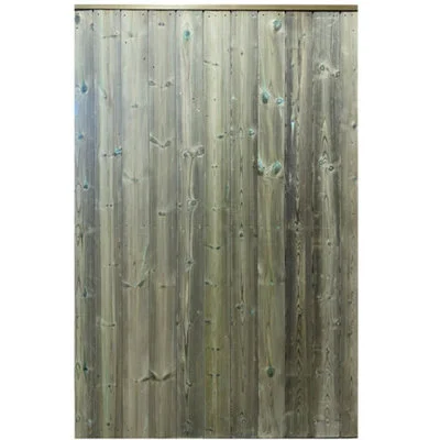 diy-4202606031747022325998