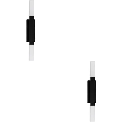 diy-4202606031806522335559