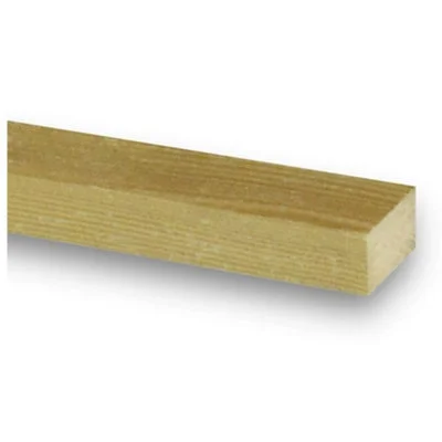 diy-4202606031821522349797