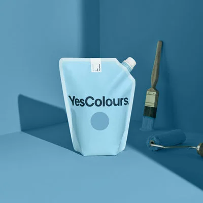 diy-4202606031826362354382