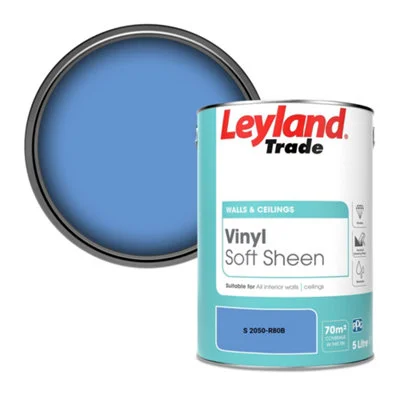 diy-4202606031827302355212