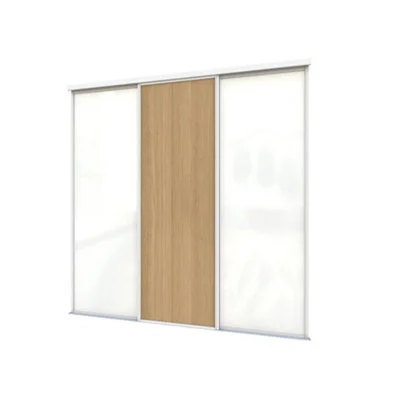 diy-4202606031830282358158