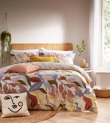 diy-4202606031838482366166