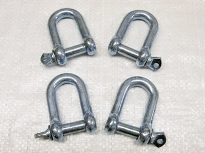 diy-4202606031849452376206