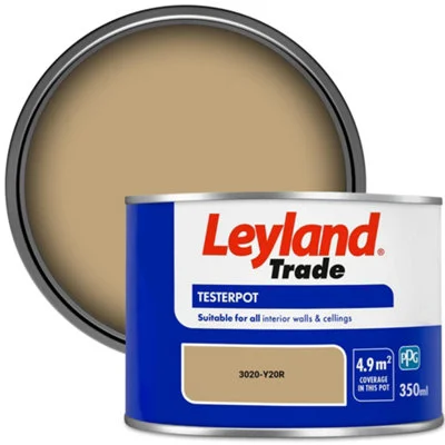diy-4202606031854322380873
